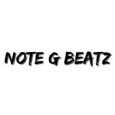 Note_g_beatz Profile Picture