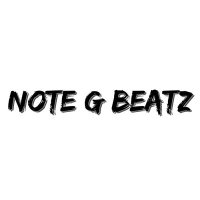 1NOTEGBEATZ (@note_g_beatz) 's Twitter Profile