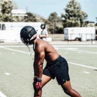 Quincy "Q" Gillins (@quincygillins) 's Twitter Profile Photo Quincy "Q" Gillins (@quincygillins) 's Twitter Profile Photo