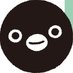 zoo (@zoopococha) Twitter profile photo zoo (@zoopococha) Twitter profile photo