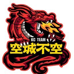 K.C Team Profile