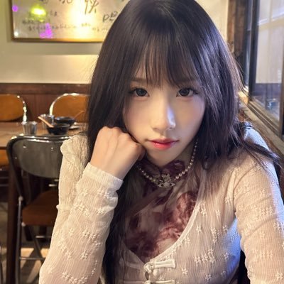 浙江伪娘s 喜欢调教各种狗狗 私信不回 (私聊请过🚪)好友位🚪158 推荐我自己长期使用的喵叽VPN 加速器高速稳定 强推! https://t.co/tc32lozgs9