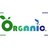 OrganicPuebla's profile image