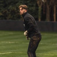 JM1 (@jaymorr11) 's Twitter Profile Photo JM1 (@jaymorr11) 's Twitter Profile Photo