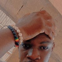 Dimitri l'empereur (@houaable) 's Twitter Profile
