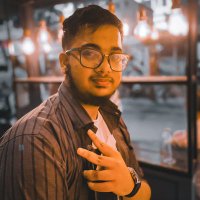 Zaynul Abedin (@azaynul123) 's Twitter Profile Photo