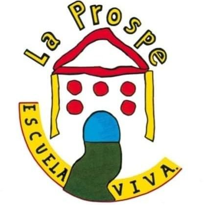 Somos una #EscuelaPopular. Llevamos en el barrio de #Prosperidad desde 1973.  Nos gusta más vernos en persona que las redes sociales, ¡pásate a conocernos!