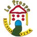 La Prospe (@prospe_la) Twitter profile photo La Prospe (@prospe_la) Twitter profile photo