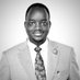 Kevin Kachapin (@kevin_kachapin) Twitter profile photo Kevin Kachapin (@kevin_kachapin) Twitter profile photo