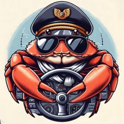 SMU Dropout. I fly airplanes sometimes. I get frustrated at Arkansas sports all the time. Ask me about Chemtrails.