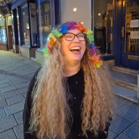 Bec ✨ (@antiteabecks) 's Twitter Profile Photo Bec ✨ (@antiteabecks) 's Twitter Profile Photo