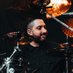 Valentino Arteaga (@youngfuego) Twitter profile photo Valentino Arteaga (@youngfuego) Twitter profile photo