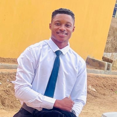 Music Producer, YouTuber, Social Media Expert, Freelancer