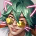 Nezer (@nezerlol) Twitter profile photo Nezer (@nezerlol) Twitter profile photo