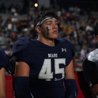 Mason Posa (@masonposa) 's Twitter Profile