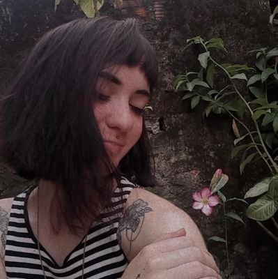 ereenny's profile picture. 