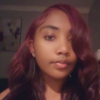 tink ♡︎♥︎ (@tinkknevercared) 's Twitter Profile