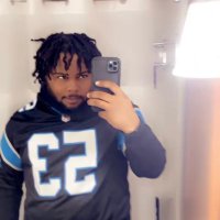 Jay diz (@jaydizzy___) 's Twitter Profile
