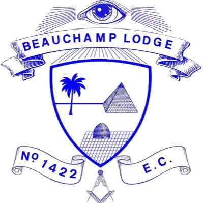 The lodge was formed 150 years ago, as a Masonic home for the Brethren passing through the military depot and engineering college at Roorkee in Northern India.