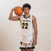 Yaqub Mir (@yaqubmir3) Twitter profile photo Yaqub Mir (@yaqubmir3) Twitter profile photo