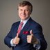 Rod Rohrich, M.D. (@DrRodRohrich) Twitter profile photo