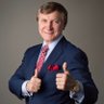 DrRodRohrich's profile picture. #TopPlasticSurgeoninAmerica @newsweek #1inRhinoplasty #1inFacelift @Airsfoundation #drrodrohrich #RohrichKnosepodcasts