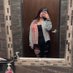 jordan (@jordanpollakk) Twitter profile photo jordan (@jordanpollakk) Twitter profile photo
