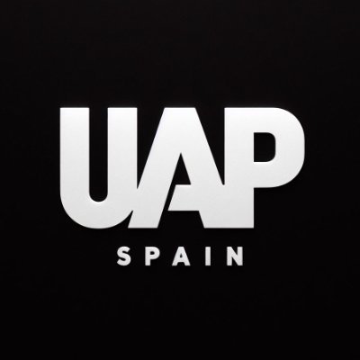 UapsSpain Profile Picture