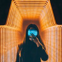 Amy Hansen (@ahansen1014) 's Twitter Profile