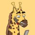 giraffe (@g1raffe_) Twitter profile photo