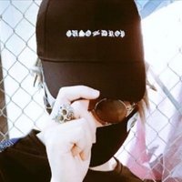 ℜ𝔞𝔰𝔰𝔶𝔦(ﾗｯｼｰ)(@_RSY1) 's Twitter Profile Photo