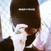ℜ𝔞𝔰𝔰𝔶𝔦(ラッシー)💚🐾 (@_rsy1) Twitter profile photo ℜ𝔞𝔰𝔰𝔶𝔦(ラッシー)💚🐾 (@_rsy1) Twitter profile photo