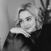 Linda Reitzle (@ofeelija) 's Twitter Profile Photo Linda Reitzle (@ofeelija) 's Twitter Profile Photo