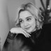 Linda Reitzle (@ofeelija) Twitter profile photo Linda Reitzle (@ofeelija) Twitter profile photo