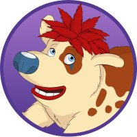 Sundae Fans (@sundae_ody) 's Twitter Profile Photo Sundae Fans (@sundae_ody) 's Twitter Profile Photo