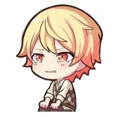 0nideX's profile picture. ✦︰︶︶꒰🍰꒱︶︶︰✦