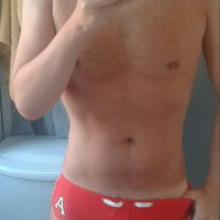 Iโค๏ธGayPorn๐ณ๏ธโ๐โ๏ธ (@man4men2play) 's Twitter Profile