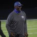Ron Gardner (@coachrongardner) Twitter profile photo Ron Gardner (@coachrongardner) Twitter profile photo