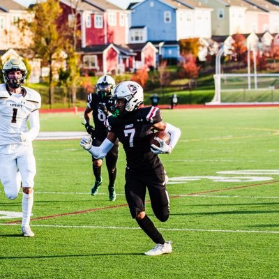 5’9 141 ATH @ Archbishop Curley ‘26 | 3.6 gpa📚| AGTG 💎 || Inquires; brandonalwaysopen1k@gmail.com // Cell: 443-500-6286