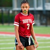 aniya friday (@aniya_friday) 's Twitter Profile Photo