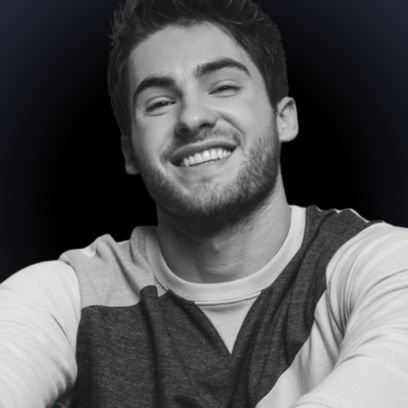ilovecodychris's profile picture. Your new page dedicated to the Actor/Love of my life, @ReallyCody

insta: codytwrk