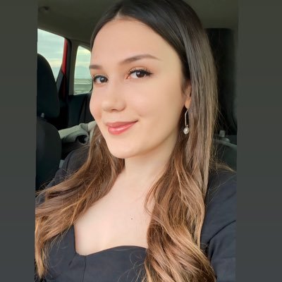 yldiztgce Profile Picture