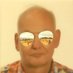 Treger (@tregerv) Twitter profile photo Treger (@tregerv) Twitter profile photo