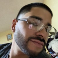 HANK (@lonelyhavi) 's Twitter Profile