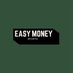 Easy Money Sports (@easymoneytho) Twitter profile photo