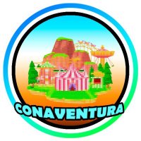 conaventuraxj(@conaventuraxj) 's Twitter Profile Photo