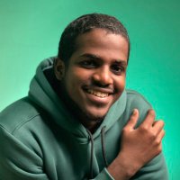 أنس الحاج Anas Elhadj (@anl7j) 's Twitter Profile