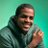 أنس الحاج Anas Elhadj