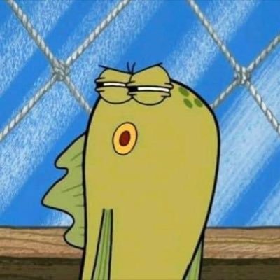 buckswoop's profile picture. Yeah.