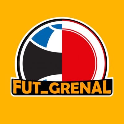 Fut_Grenal 🇪🇪🇦🇹